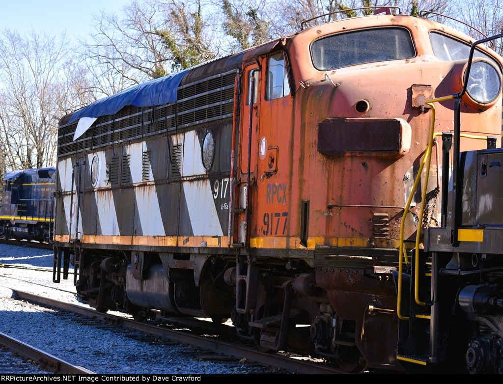RPCX 9177